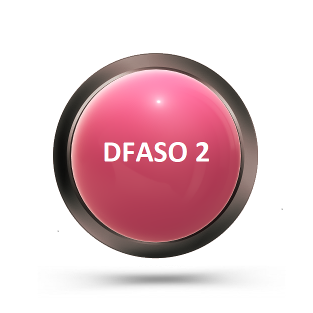 DFASO 2