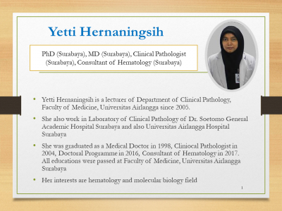 about Yetti Hernaningsih formated.png