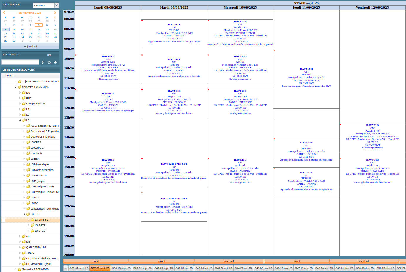 Annexe EdT_L3_CME_SVT_8-12sept.png