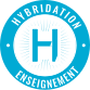 Logo HCEN