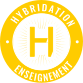 Logo HENG