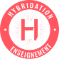 Logo HEVA