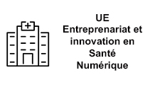 UE entreprenariat