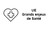 Grand Enjeux