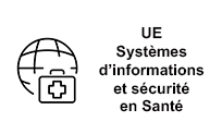 UE Système d'information