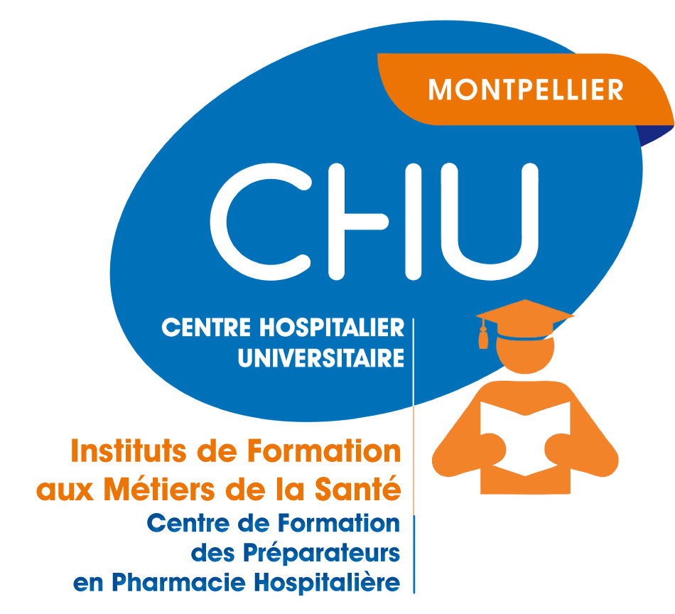 Logo CFPPH