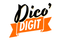 Dico Digit