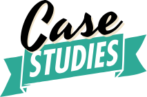 Case Studies