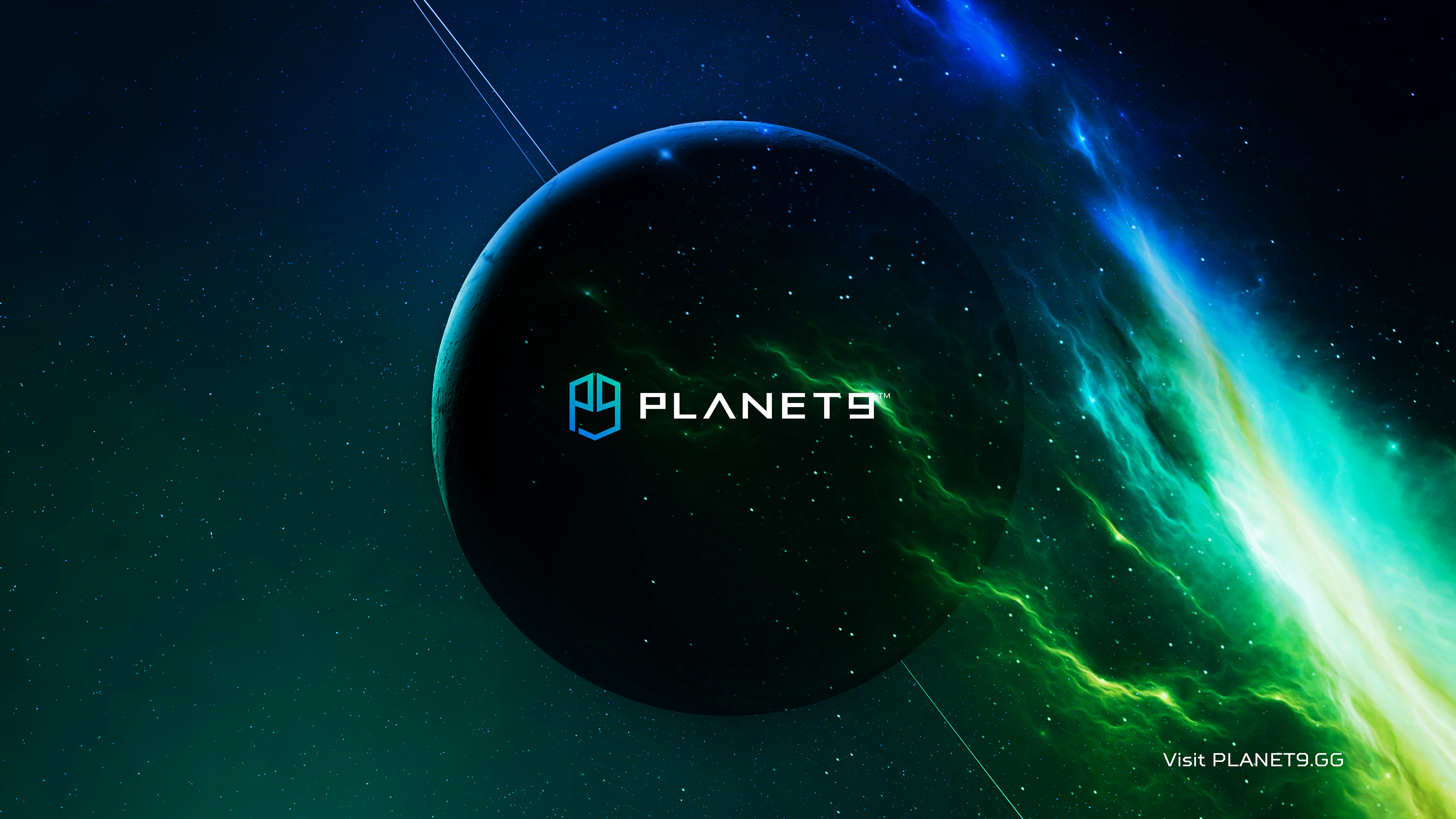 planete
