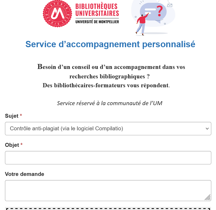 Screenshot%202026-06-11%20at%2015-19-35%20Question%20Form%20-%20Ubib.png