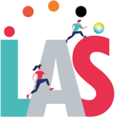 LAS