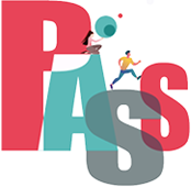 PASS