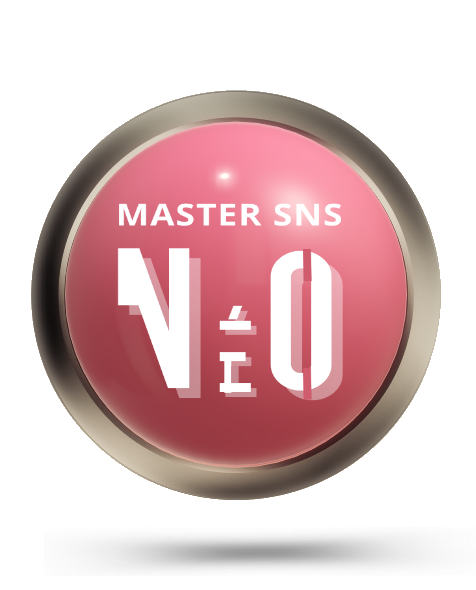 MASTER NéO