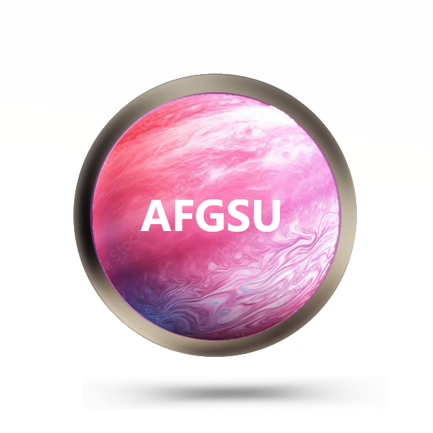 AFGSU