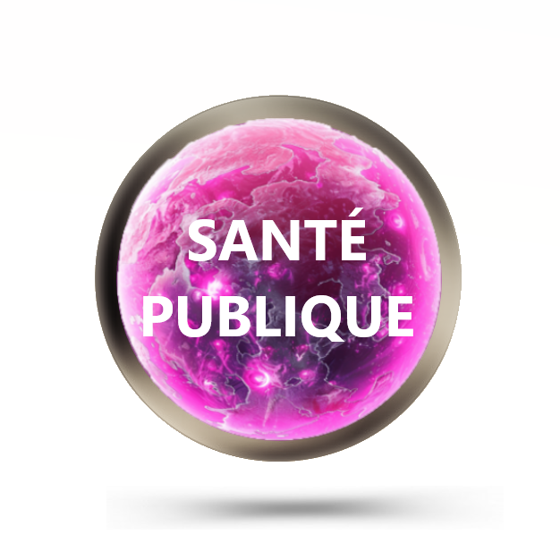 Santé Publique