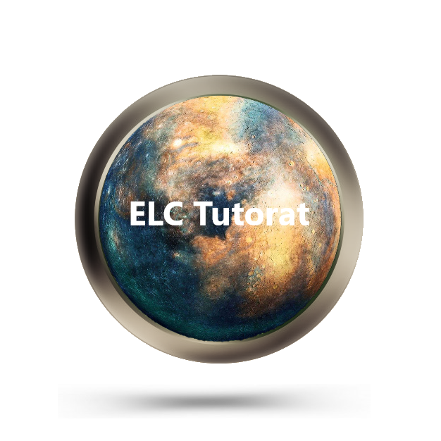 ELC Turorat