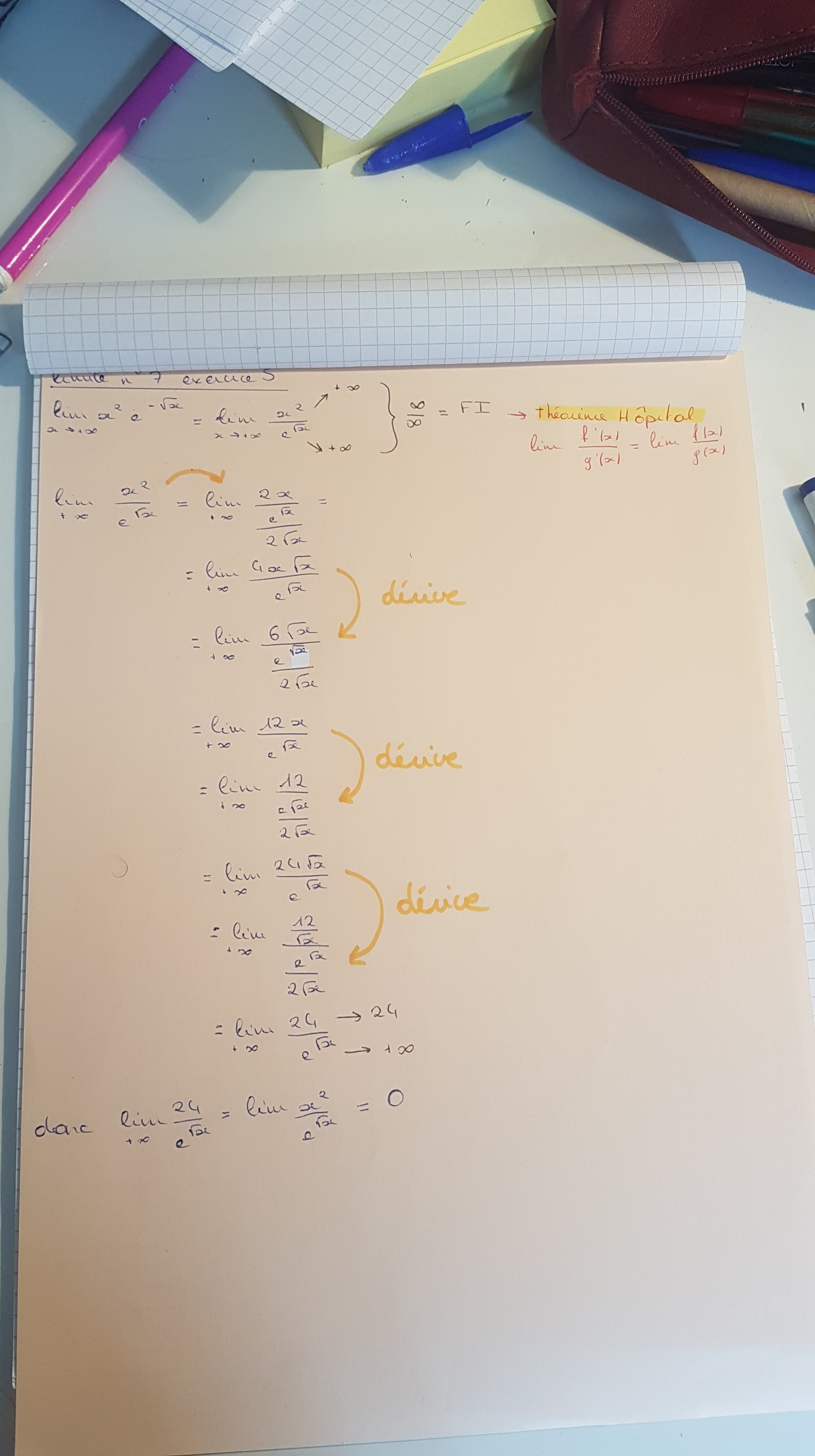 Annexe Dérivé n°7_théorème Hospital_Solène-Puerto.jpg