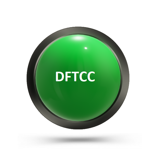 DFTCC