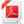 PPN_GEII_CP_1.pdf
