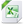 3_2025_Tennis_A_Completer_v1.0.xlsx