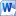 TD_AOP_1.docx