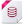 Icône Fichier