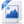 ERT_48_1m_WS_filtered_CC.bmp
