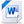 PANORAMA DES COMPETENCES.docx