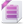 GSE77288_molecules-raw-single-per-sample.txt.gz