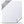 R-basics.html