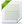 annexes.tex